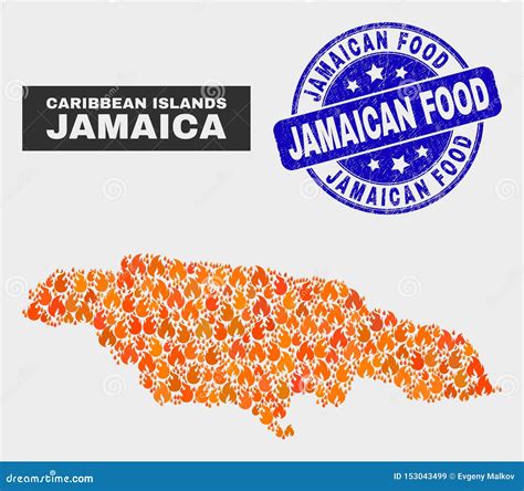 Food Stamps Jamaica Queens at Vivian Nelson blog