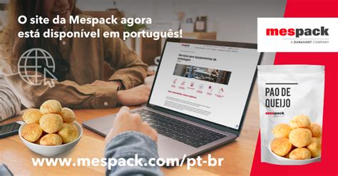 Image result for MESPACK Packaging Solutions