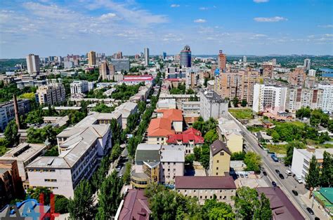 Пресс-показ документального фильма М. Ким "Азов головного мозга — 2 ...