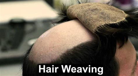 Magic Hair Weaving Centre | Nagpur, India
