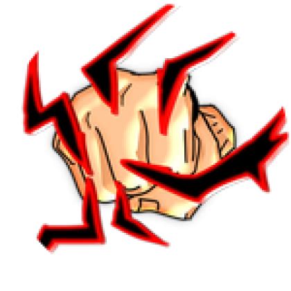 Split Emote Roblox 的图像结果