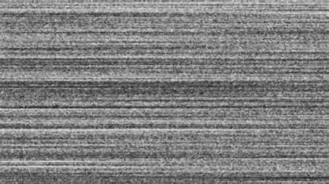 Image result for TV Screen Transition