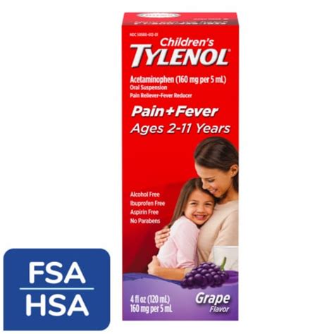 Cold Fever Medicine 的图像结果