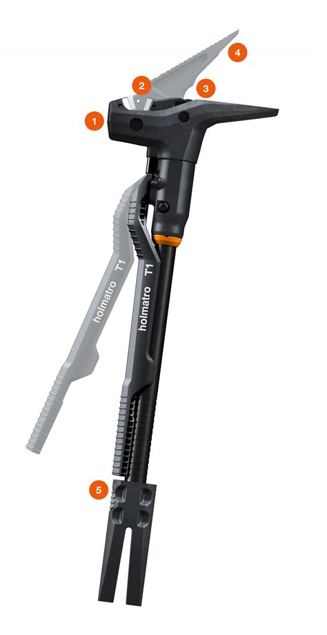 Forcible Entry Tools 的图像结果