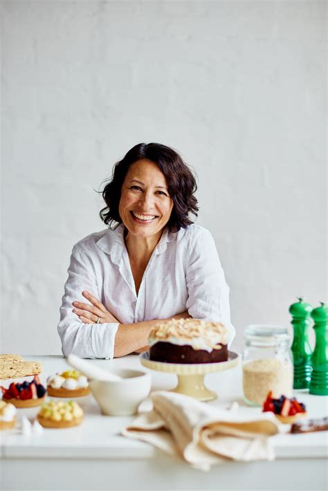 Gluten-free Baking Made Simple Cook Book by Cherie Lyden + Bonus 1kg ...