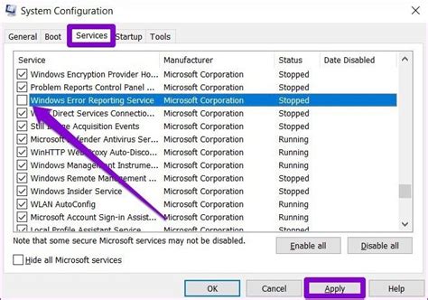 Fix Control Panel 的图像结果