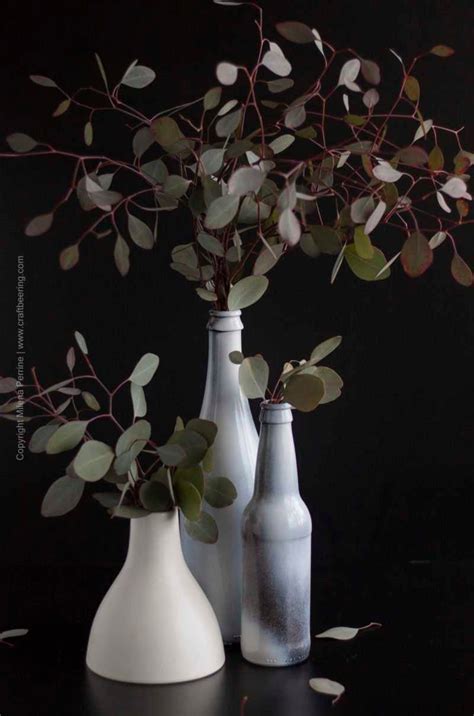 Image result for Bottle Project