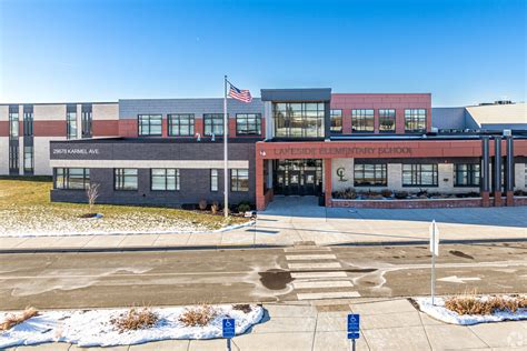 26981 Morgan Ave, Chisago City, MN 55013 | MLS# NST6519129