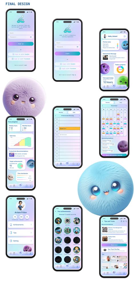 Image result for Smart Study Planner App Logo