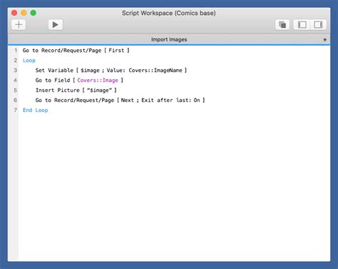Script Python Free Bitcoin 的图像结果