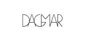 Dagmar Dresses for Women : Sexy, casual and formal | FASHIOLA INDIA