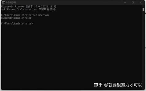 Activate MATLAB 的图像结果
