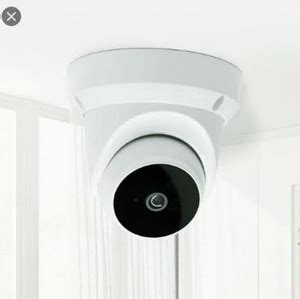 Pro Secure PS-WIFI-7005 Security Camera Price in India - Buy Pro Secure ...