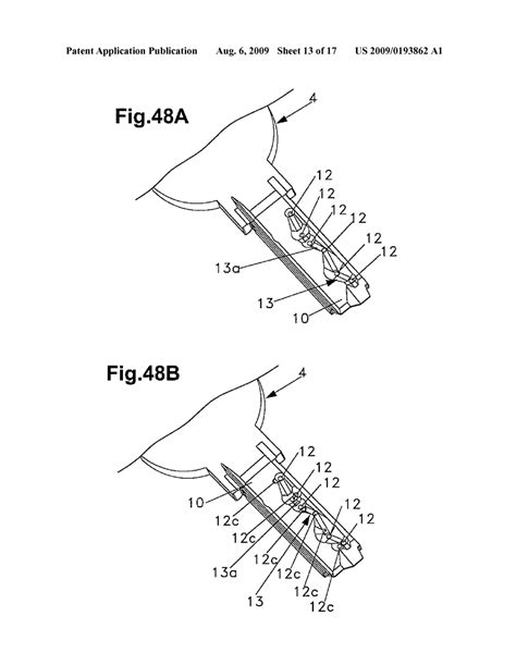 Gerber Lock Picking Tutorial 的图像结果