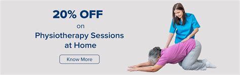 Expert Ankle Sprain Physiotherapy for Faster Pain Relief | MAX@Home
