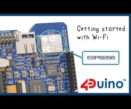 Image result for Wi-Fi Programming