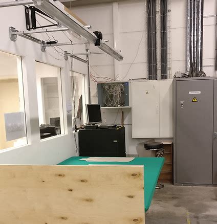 Image result for Pattern Digitizing Board