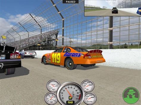 Sim Racing Games PC 的图像结果