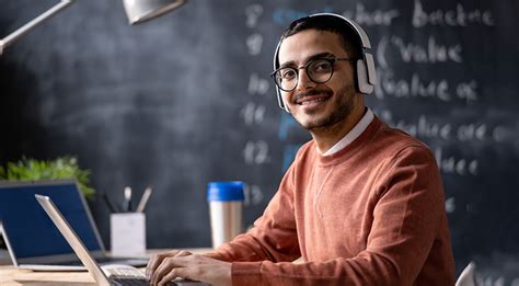 Student ERP | Manav Rachna Vidyanatariksha