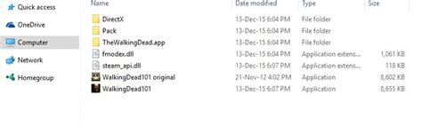 Add Steam Shortcut 的图像结果