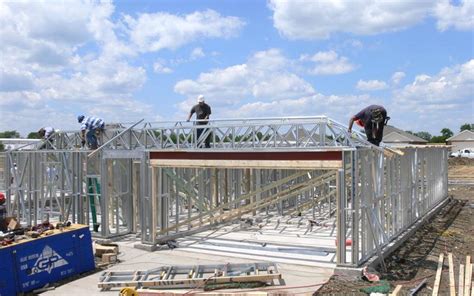 Image result for Structural Systems