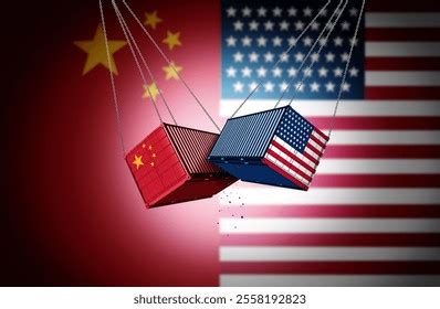Trade War 的图像结果