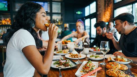 Image result for Lunch Meetup