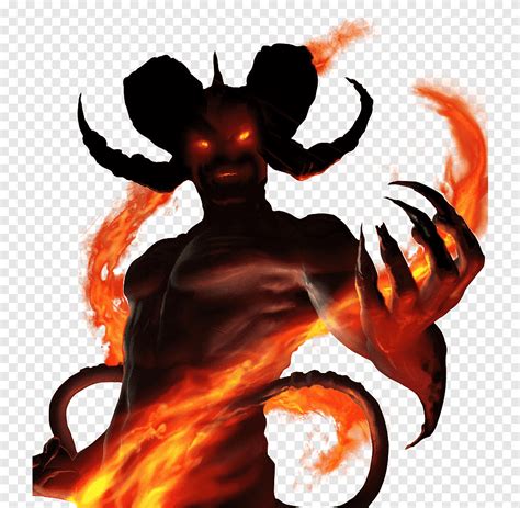 Lucifer Devil Demon Satan Clip Art, PNG, 786x1017px, Lucifer, Angel ...