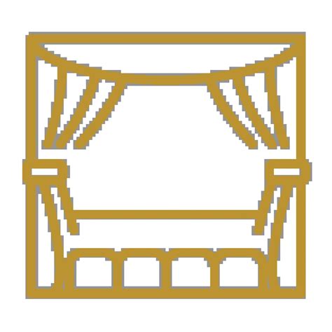 Rivali Park Tower 3 - Luxury Residences in Borivali East