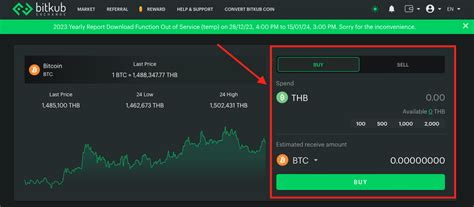 Image result for bitkub