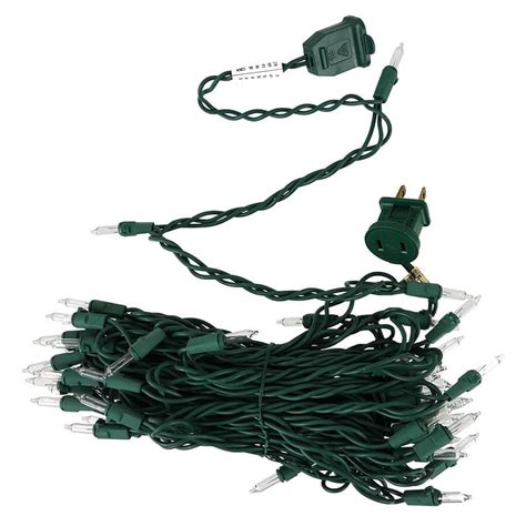 Image result for LED Light Strand Pattern