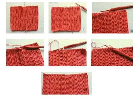 Tissue Pouch Pattern 的图像结果