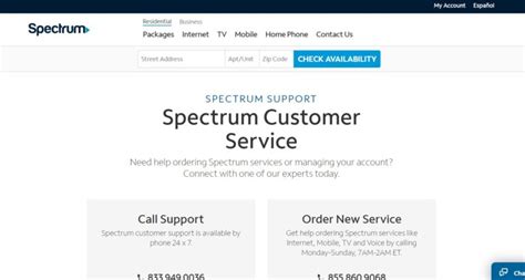 Image result for Spectrum Cable Repair