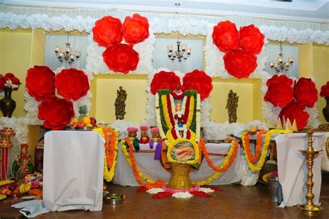 Aalaap Entertainers - Planner - Magadi Road - Weddingwire.in