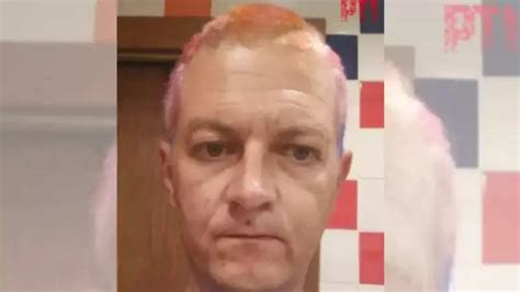 India nabs Russian crypto administrator accused of laundering millions ...