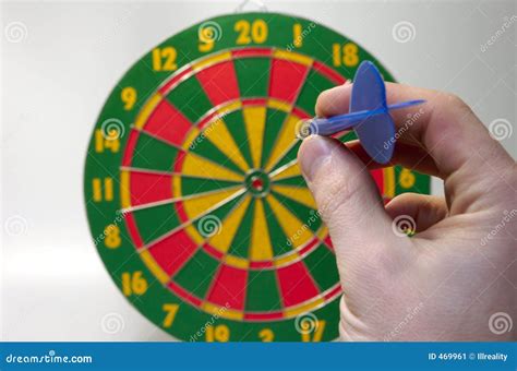 Primer Intento 的图像结果