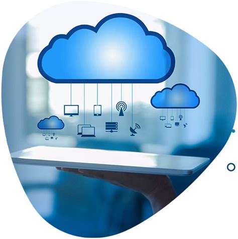 AWS Technology 的图像结果