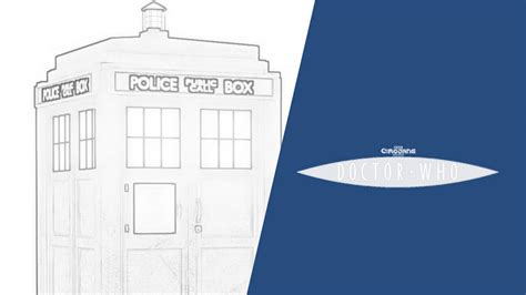 Who Cartoon 的图像结果