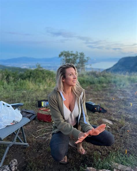 Ree Marie Bio, Age, Career, Net Worth, Height, Education,