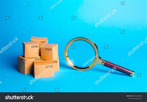 Import Control 的图像结果