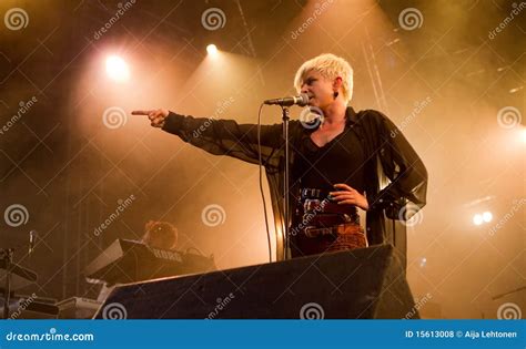 Image result for Robyn Swedish Singer