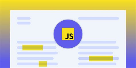 Image result for Function Highlight in JavaScript