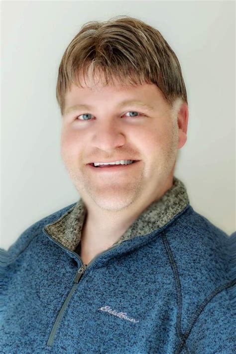 James Bentz | Real Estate Agent in Libertyville, IL - Homes.com