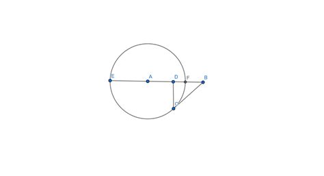 Circle Geometry Tutorials 的图像结果