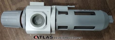 Legris Fittings 1 - Legris Air Blow Gun 0659 00 13 Trader - Wholesaler ...