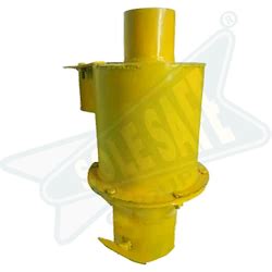 High Pressure Cylinder Regulator-Super Safety Services