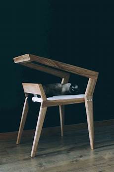 Chairs Modern Furniture Design Contemporary Nomads by H Chair A Contemporary Furniture Inspired From Mid Chairs Modern Furniture Design Contemporary Nomads