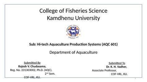 Fish Farming Methods 的图像结果