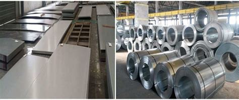 Jindal SS, MS, CS, GI Fittings MFG, Stockist and Supplier in Gujarat Indian