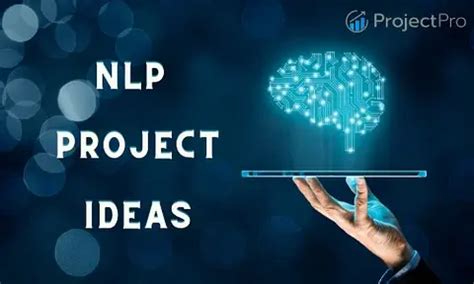 Image result for NLP Based Projects